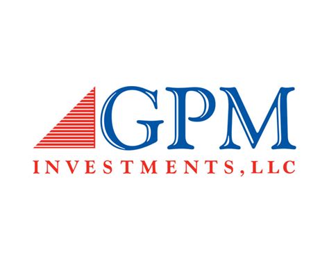 <b>GPM Investments</b> Jobs | Built In Companies <b>GPM Investments</b> <b>GPM Investments</b> Jobs <b>GPM Investments</b> Food Retail Is this your company? Claim Profile Location Richmond, VA Total Employees: 1,100 View Website Overview Jobs. . Gpm investments w2 online
